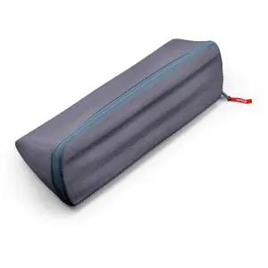 PERESNICA MAPED BASIC VIJOLA