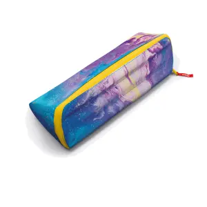 PERESNICA MAPED TRENDY ROZA