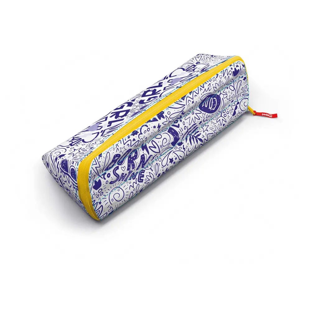 PERESNICA MAPED EFFECT MODRA