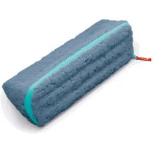 PERESNICA MAPED EFFECT MODRA