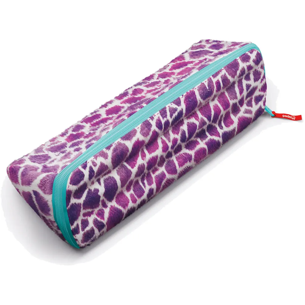 PERESNICA MAPED EFFECT ROZA