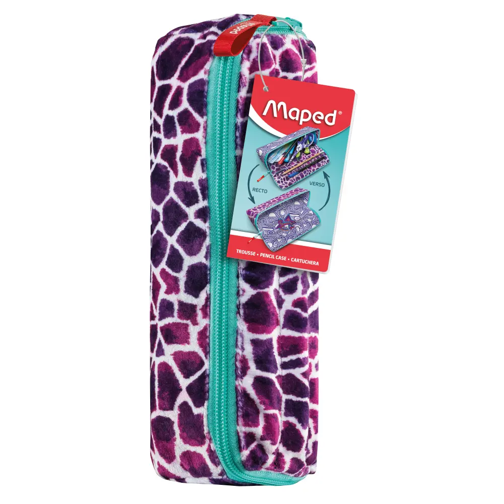 PERESNICA MAPED EFFECT ROZA