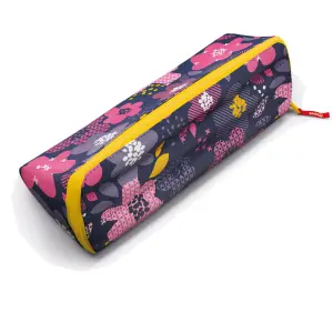 PERESNICA MAPED PATTERN ROZA