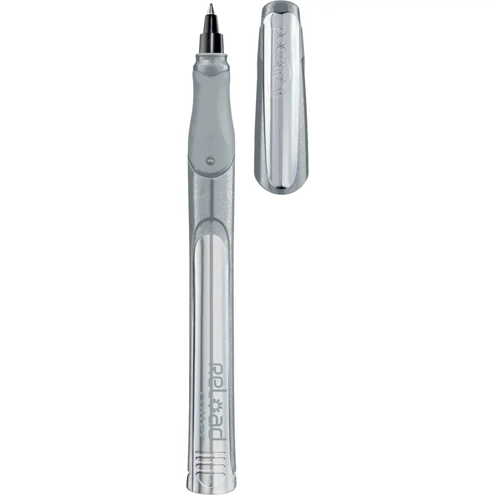 ROLER MAPED GLITTER BLI