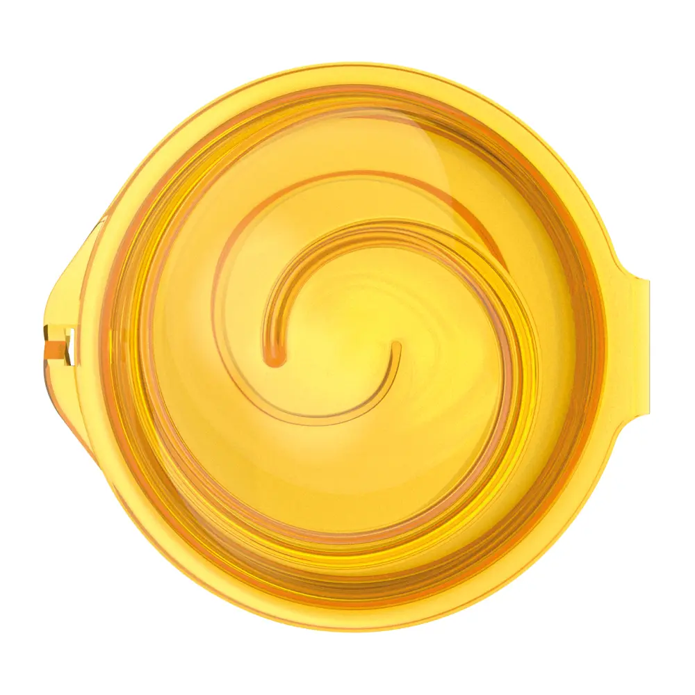 RADIRKA MAPED CROC CROC GNETLJIVA BLI.