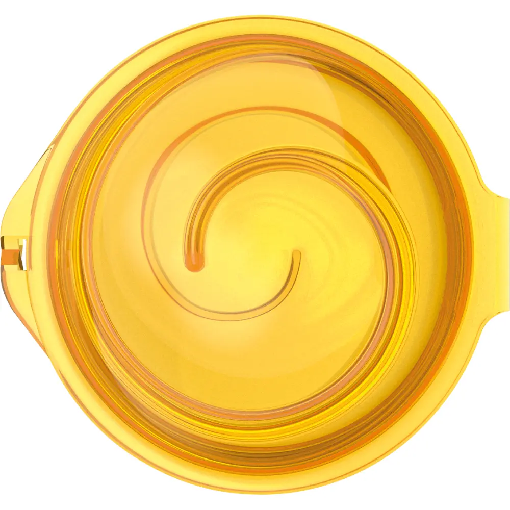 RADIRKA MAPED CROC CROC GNETLJIVA BLI.