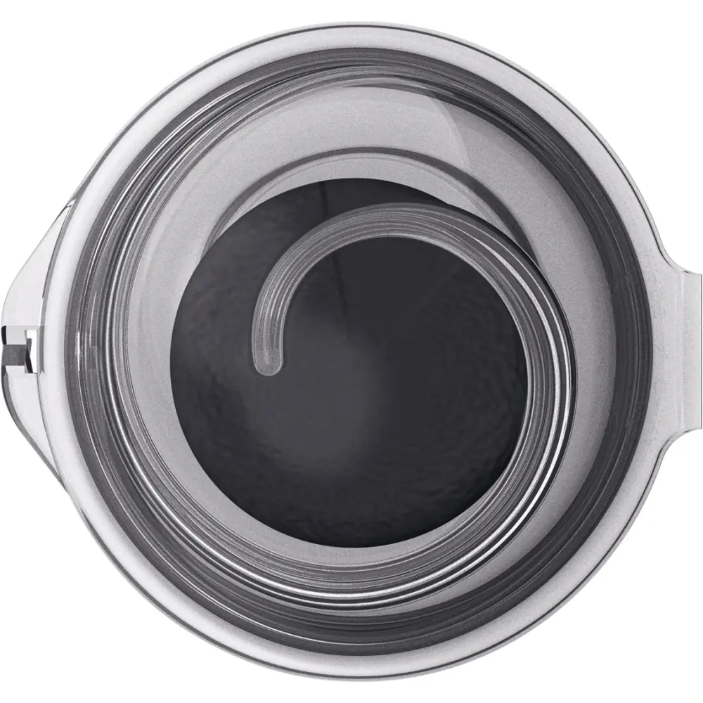 RADIRKA MAPED CROC CROC GNETLJIVA 16/1