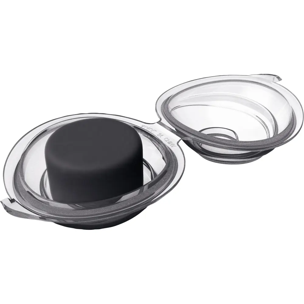 RADIRKA MAPED CROC CROC GNETLJIVA 16/1