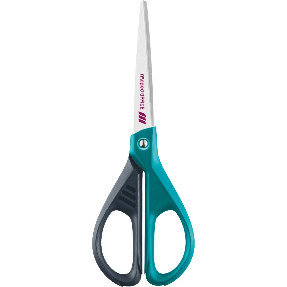 ŠKARJE MAPED ESSENTIALS DECO 17CM-BLIST.