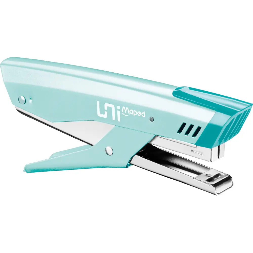 SPENJAČ MAPED ESSENTIAL DECO 26/6 KLEŠČE