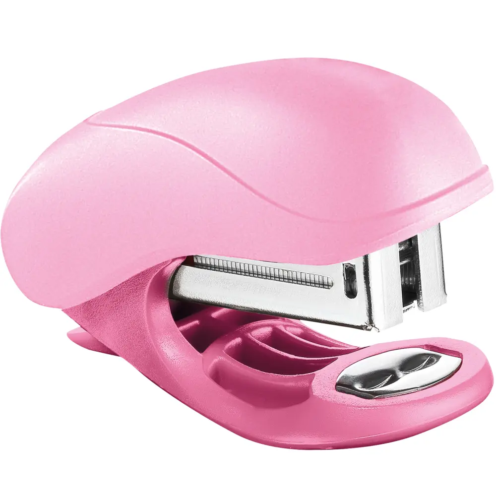 SPENJAČ MAPED VIVO N10 PASTEL-BLISTER