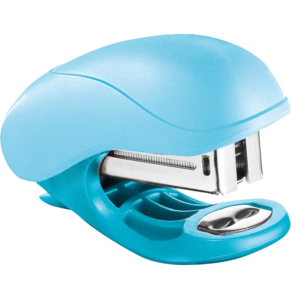 SPENJAČ MAPED VIVO N10 PASTEL-BLISTER