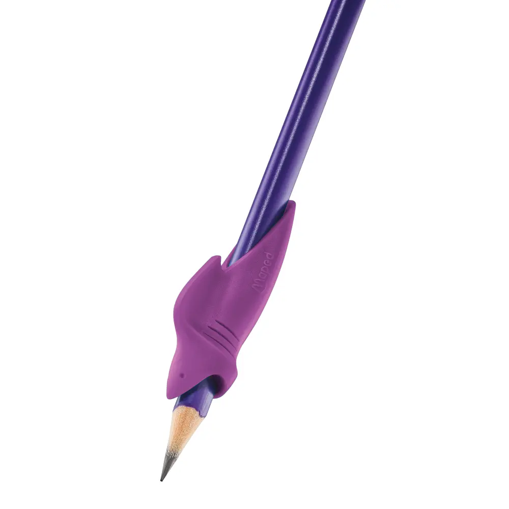 DRŽALO MAPED KIDYLEARN 50/1 DISPLAY