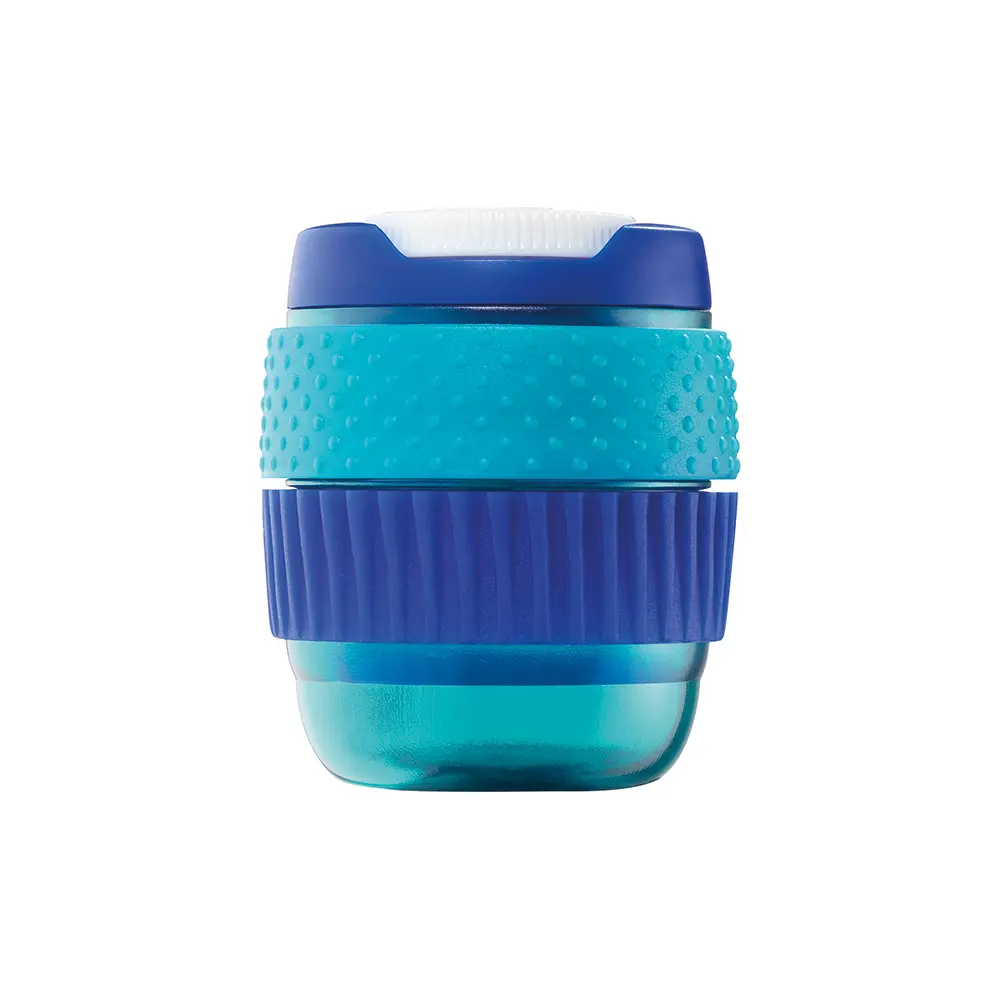 ŠILČEK MAPED KIDYLEARN CONCEN BL