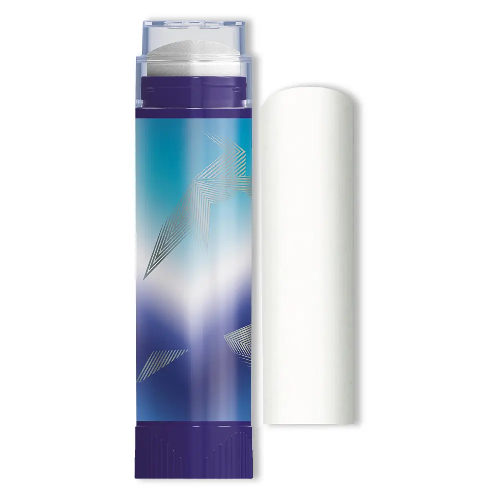 RADIRKA V STIKU MAPED ARCTIC + REF - BL