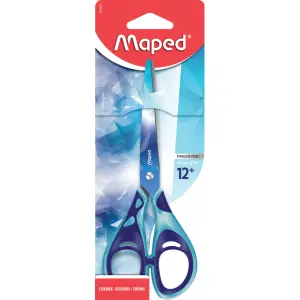 ŠKARJE MAPED ARCTIC 16CM - BLISTER