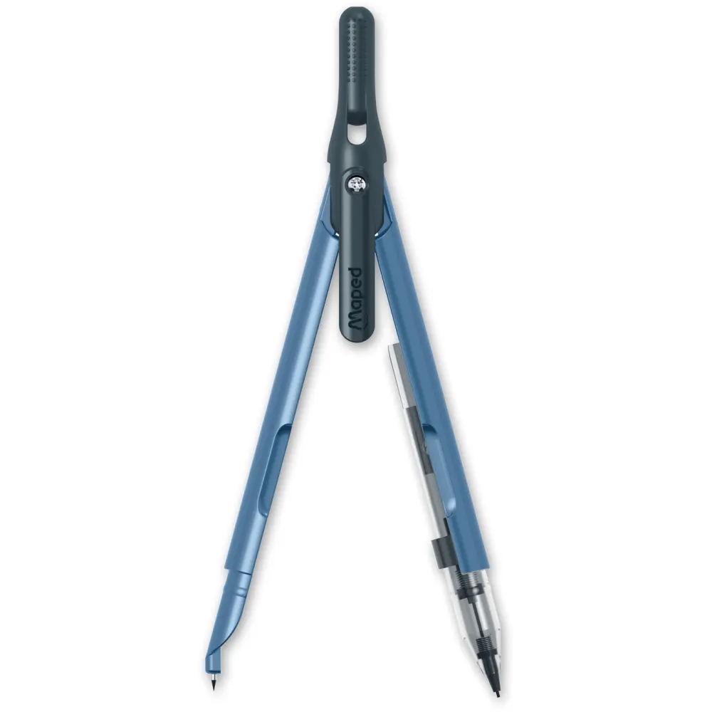 ŠESTILO SVINČNIK MAPED BLISTER