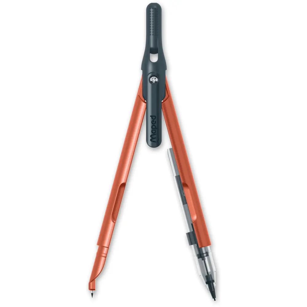 ŠESTILO SVINČNIK MAPED DISP 24/1