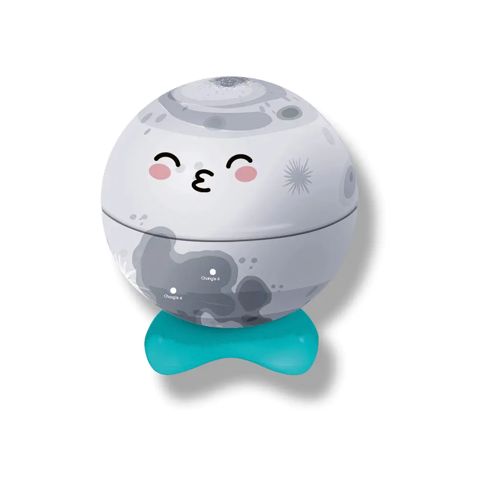 ŠILČEK MAPED PLANET- BLISTER