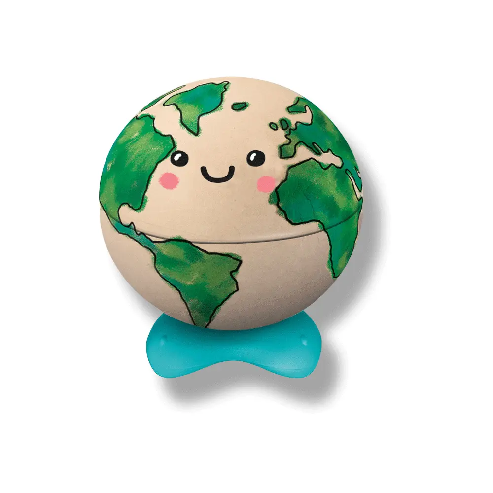 ŠILČEK MAPED PLANET- BLISTER