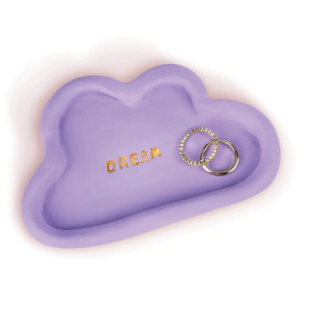 TERRA EXPERIENCE - POTTERY ACTIVITIES - 