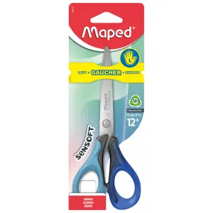 Škarje Maped Sensoft