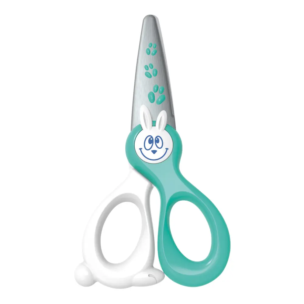 Škarje Maped Kidicut