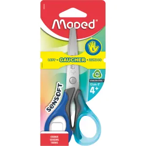 Škarje Maped Sensoft