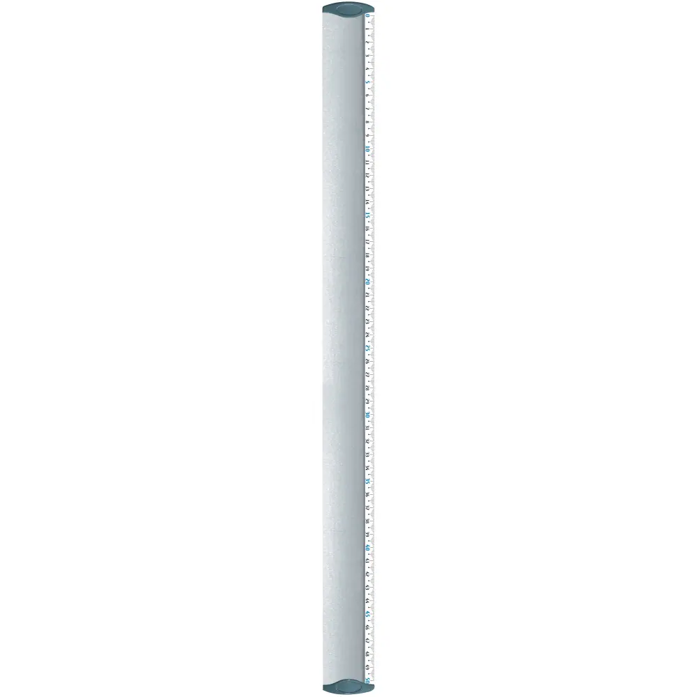 RAVNILO MAPED ALU 50CM-BLISTER