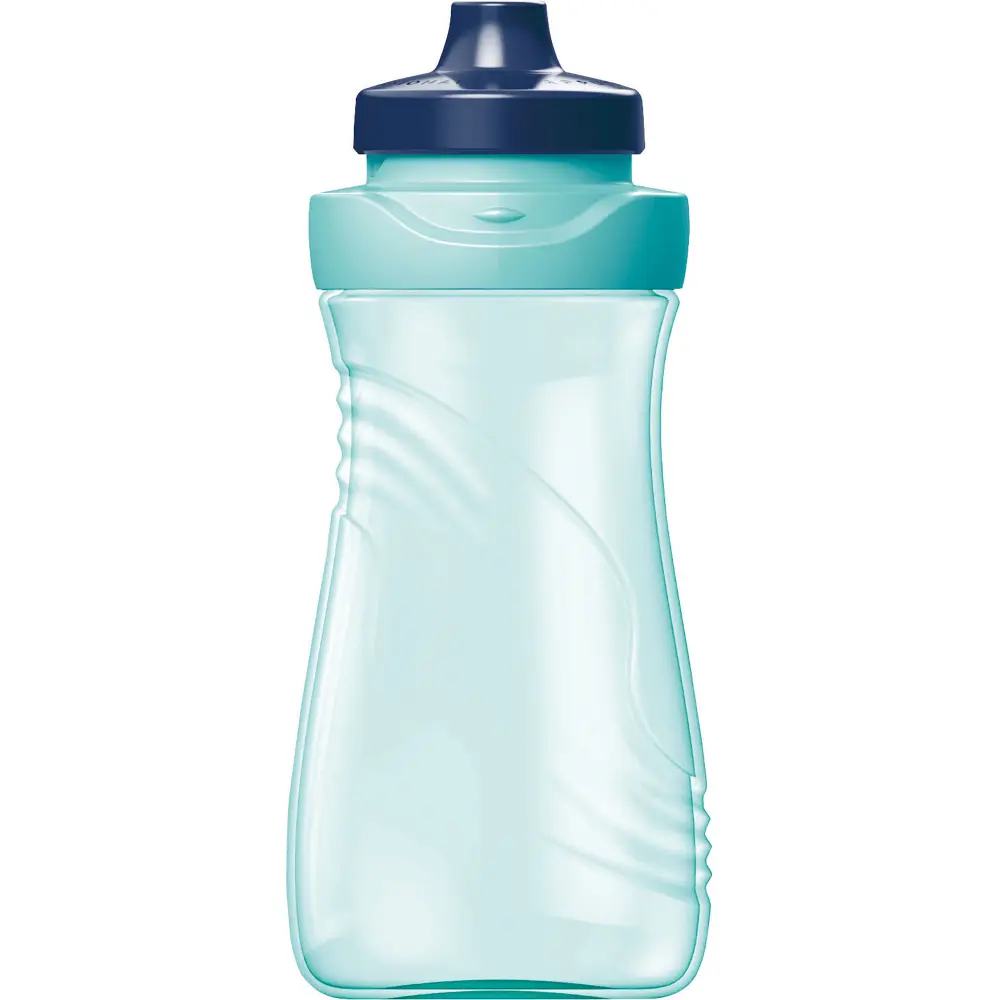 Plastenka MAPED modra - 430 ml