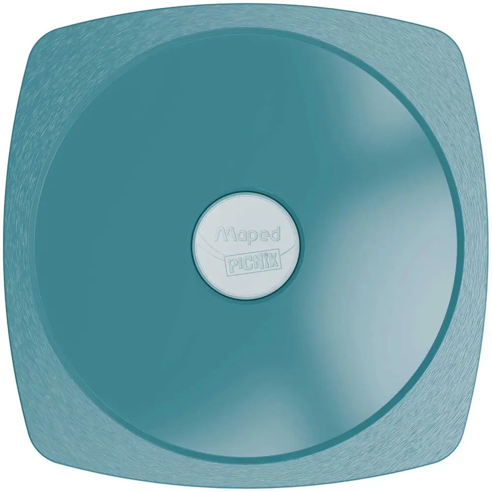 Posoda za malico MAPED Concept zelena