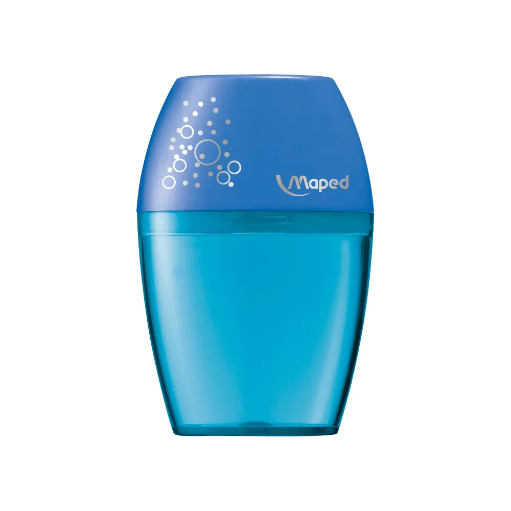 Šilček Maped Shaker