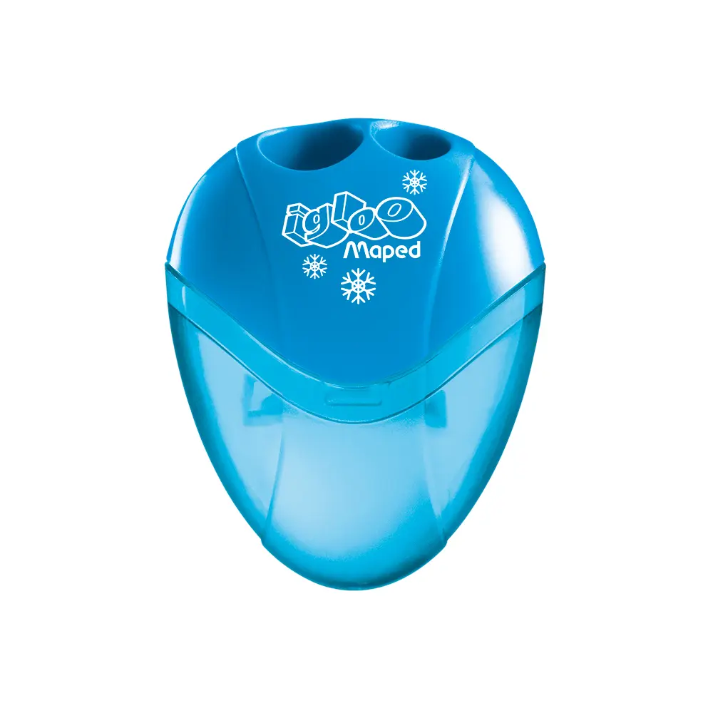 Šilček Maped I-gloo