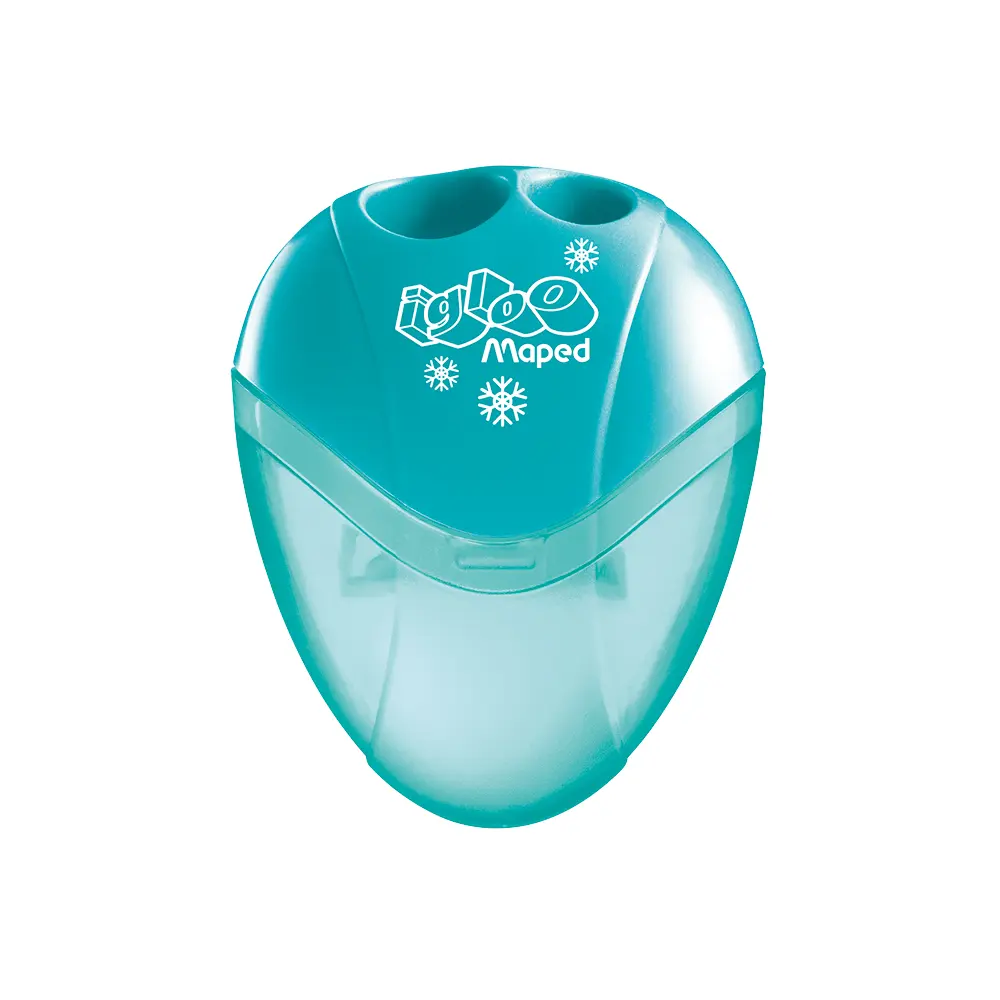 Šilček Maped I-gloo