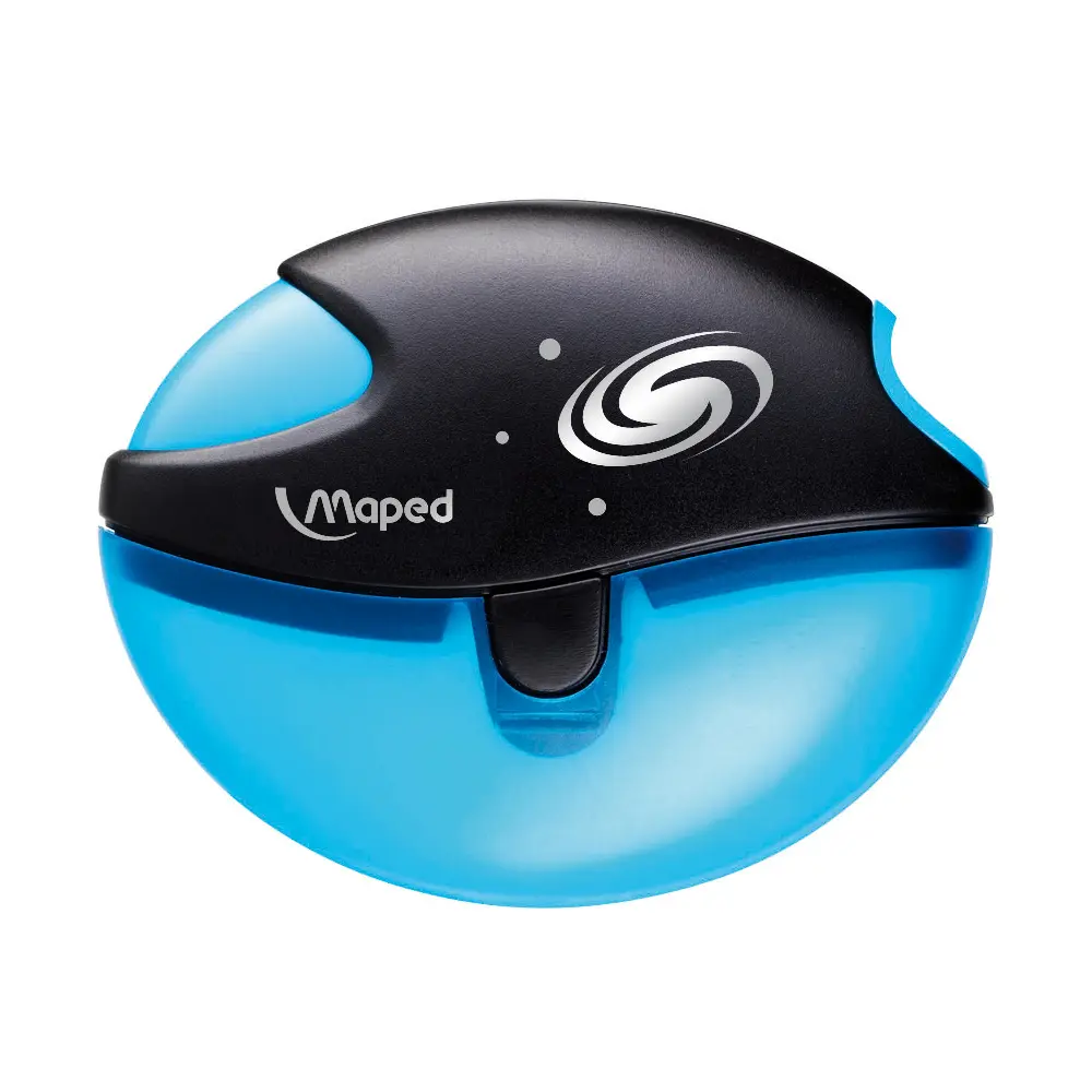 Šilček Maped Galactic