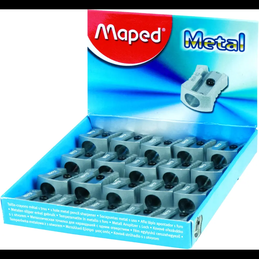 Šilček Maped Classic