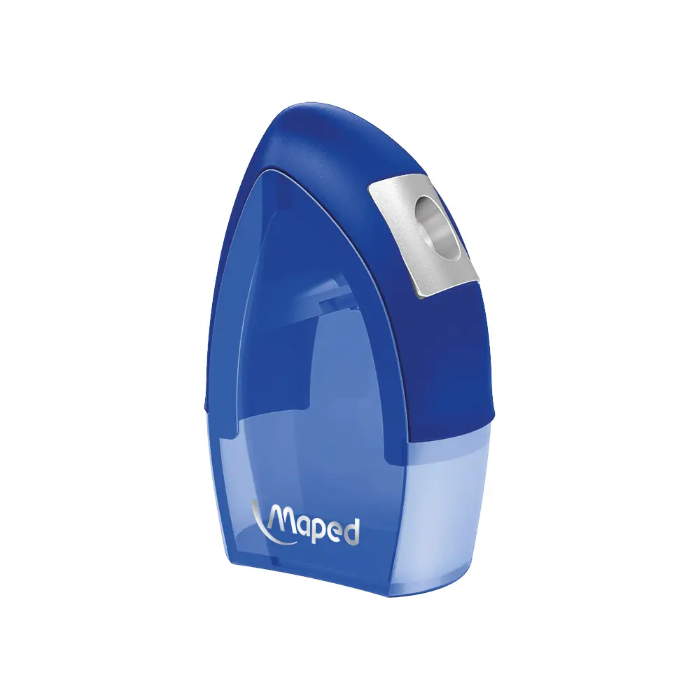 Šilček Maped Tonic