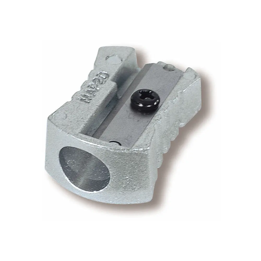 Šilček kovinski MAPED Classic