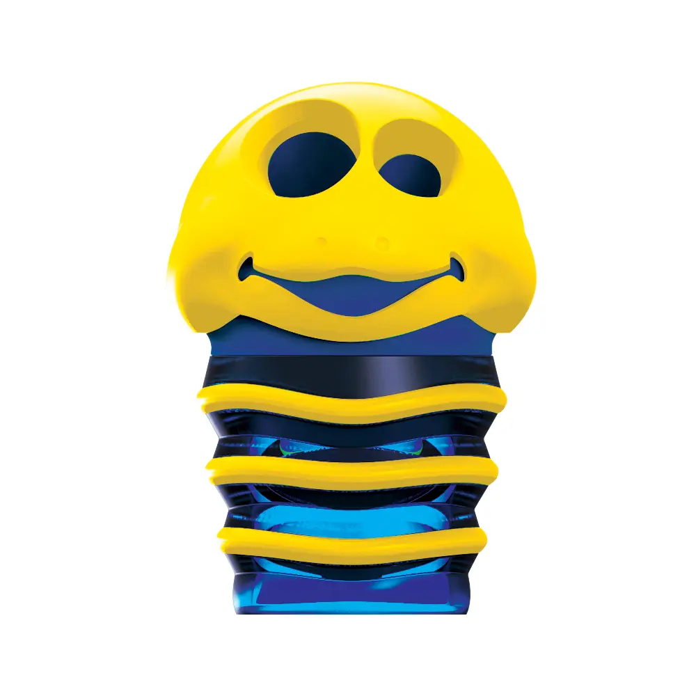 Šilček Maped Croc croc