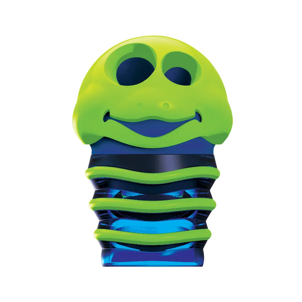 Šilček Maped Croc croc