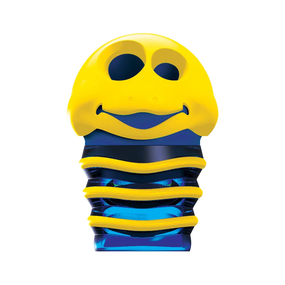 Šilček Maped Croc croc