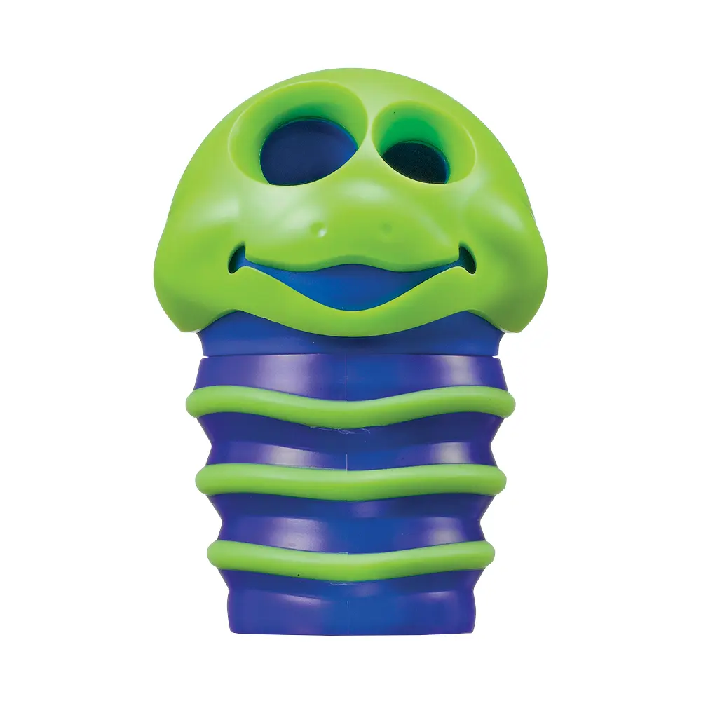 Šilček Maped Croc croc