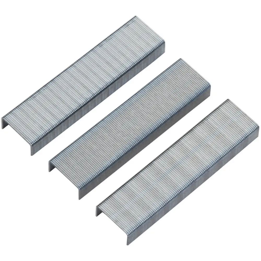 Sponke za spenjač Maped N10 1000/1