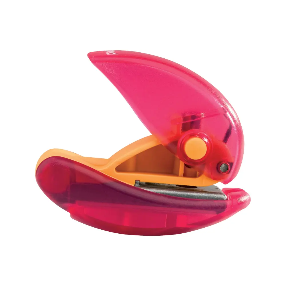 Luknjač Maped Punchito