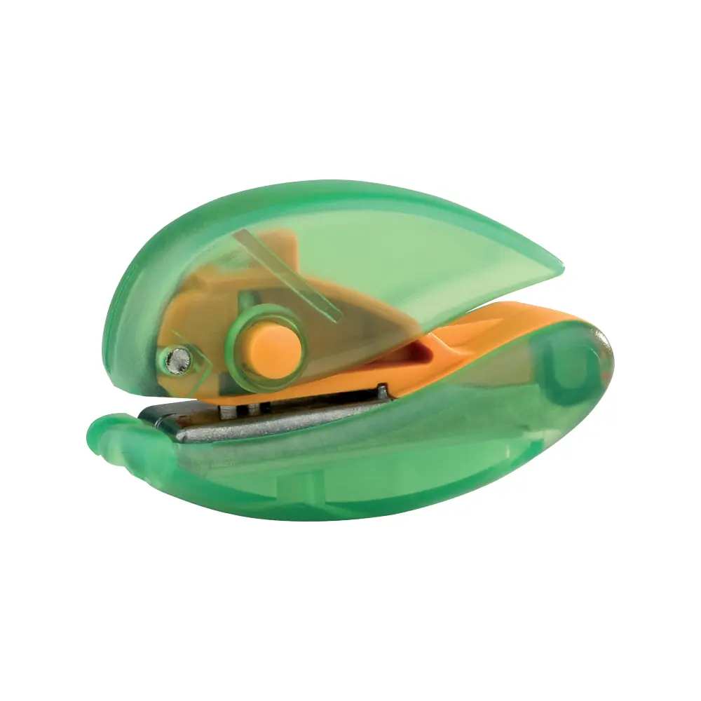 Luknjač Maped Punchito