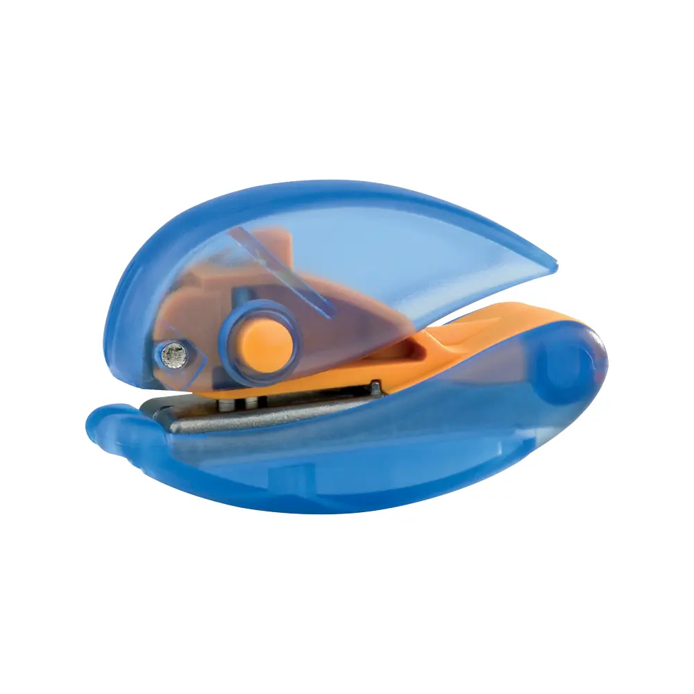 Luknjač Maped Punchito