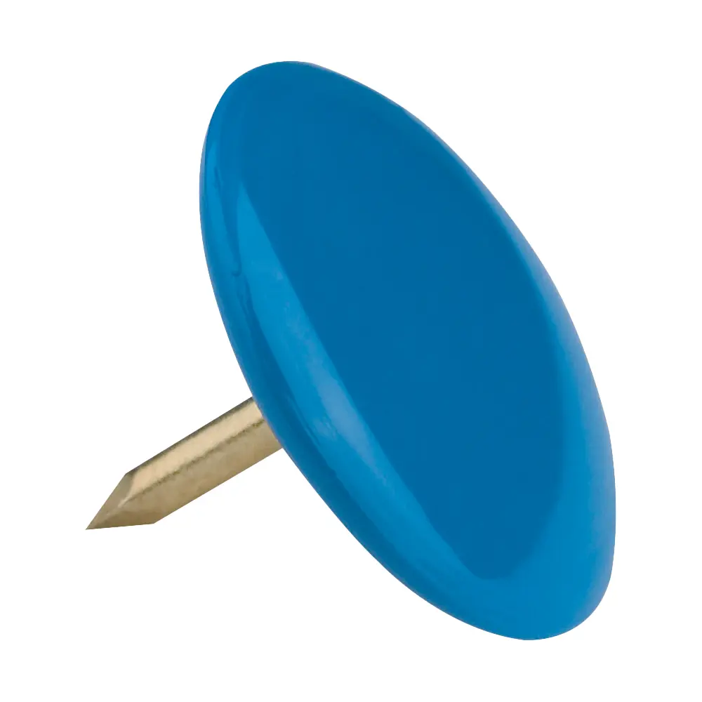 Risalni žebljički Maped