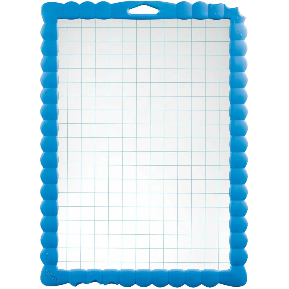 Kreativni set MAPED maska