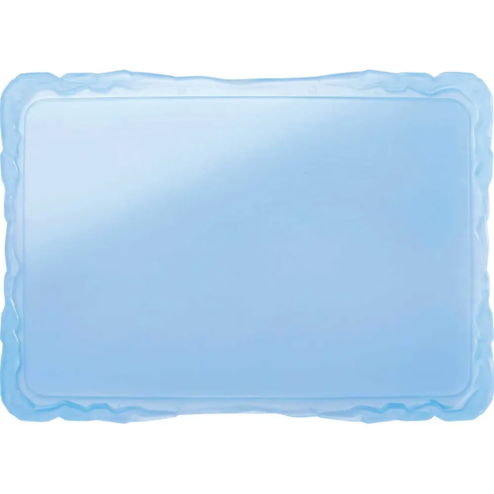 Kreativni set MAPED travel