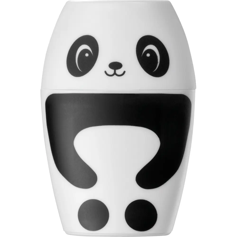 Šilček Maped Shaker Fancy